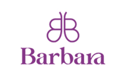 barbara logo web