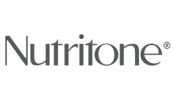 nutritone logo web