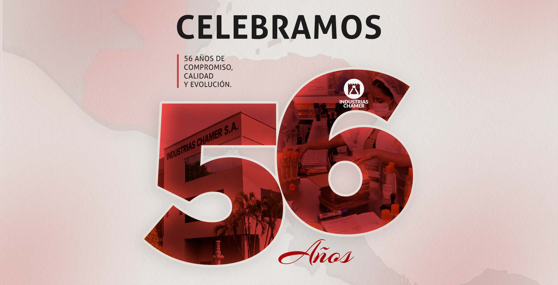 CHAMER-56AÑOS (ANIVERSARIO)bn