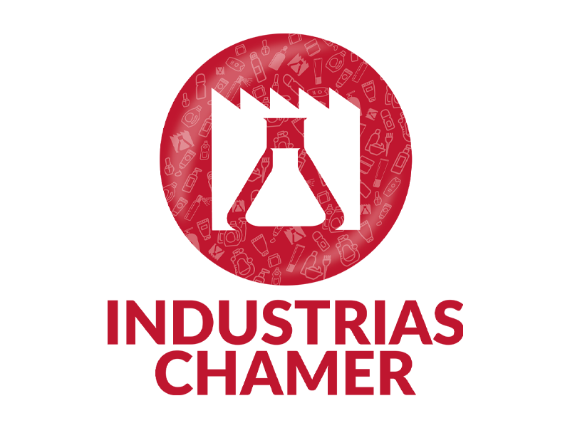 Industrias Chamer Honduras