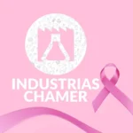 Industrias Chamer